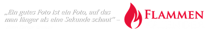 index.html